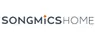 Logo SONGMICS