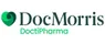 Logo DocMorris