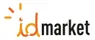 Logo ID Market