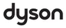 Logo Dyson