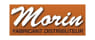 Logo Morin