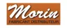 Logo Morin