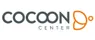 Logo Cocooncenter