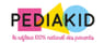 Logo Pediakid