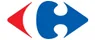 Logo Carrefour
