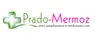 Logo Parapharmacie Prado Mermoz