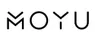 Logo MOYU