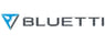 Logo BLUETTI