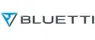 Logo BLUETTI