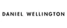 Logo Daniel Wellington