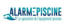 Logo Alarme Piscine