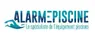 Logo Alarme Piscine