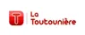 Logo Toutounière