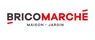 Logo Bricomarché