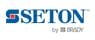 Logo SETON