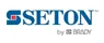 Logo SETON