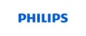 Logo Philips Home Appliances