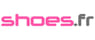 Logo Shoes.fr