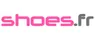 Logo Shoes.fr