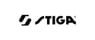 Logo STIGA Sports