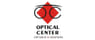 Logo Optical Center
