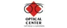 Logo Optical Center