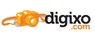 Logo Digixo