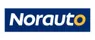 Logo Norauto
