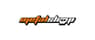 Logo Metalmonde
