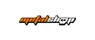 Logo Metalmonde