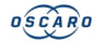 Logo Oscaro