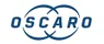 Logo Oscaro