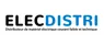 Logo Elecdistri