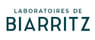 Logo Laboratoires de Biarritz