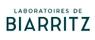 Logo Laboratoires de Biarritz