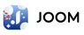 Logo Joom