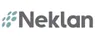 Logo Neklan