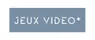 Logo Jeux Video Plus