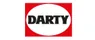 Logo Darty