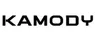 Logo KAMODY.fr