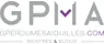 Logo GPerduMesAiguilles