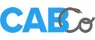 Logo Cabco