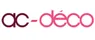 Logo AC-Déco