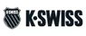 Logo K-Swiss