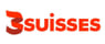 Logo 3suisses