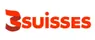 Logo 3suisses