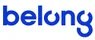 Logo Belong