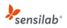 Logo Sensilab