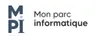 Logo Mon Parc Informatique