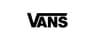 Logo Vans